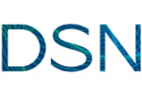 Affiliate Logo: DSN