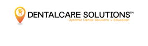 Affiliate Logo: DentalCare Solutions