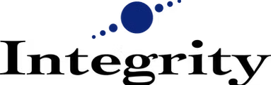 Affiliate Logo: Integrity