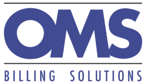 Affiliate Logo: OMS Billing Solutions