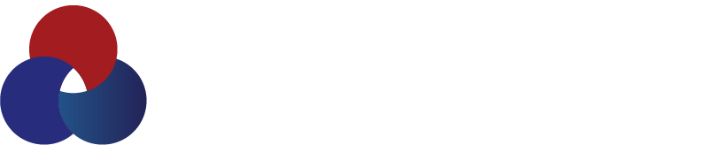 OMS Powerhouse logo