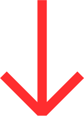 red arrow
