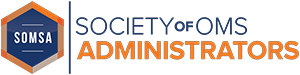 Affiliate Logo: SOMSA