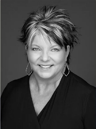 OMS Powerhouse Owner Sarah