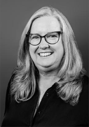 OMS Powerhouse Owner Terri
