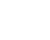 Transform your practice icon