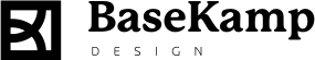 Affiliate Logo: BaseKamp Design