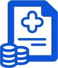 billing icon