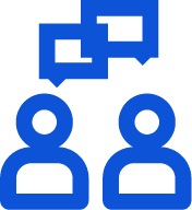 Consultant icon