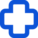 EMR Solutions icon