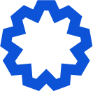HR Solutions icon