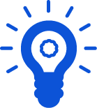 Marketing Strategy Development icon