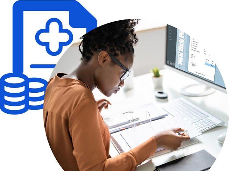 OMS Billing and Coding Training