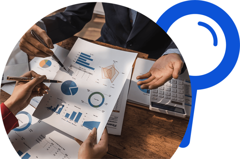 practice financial analysis