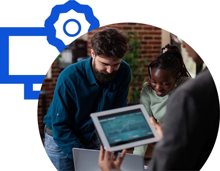 Software Training