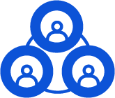 team training icon
