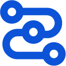 Workflows icon