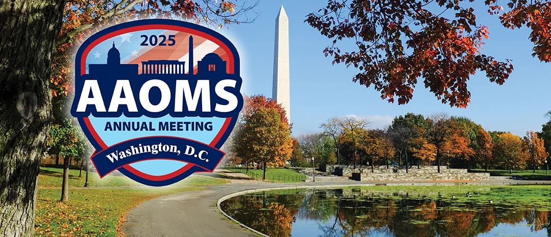 AAOMS 2025